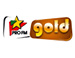 Pro FM gold