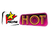 Pro FM hot