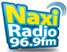 Naxi Radio