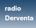Radio Derventa