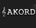 Akord radio