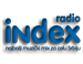 Radio Index