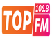 Radio TOP FM