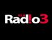 Radio 3