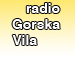 Radio Gorska Vila