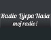 Radio Lijepa Nasa