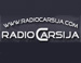 Radio Carsija