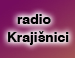 Radio Krajišnici