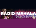 Radio Mahala
