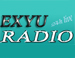 EXYU radio