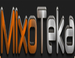 ExYu radio