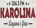 Radio Karolina