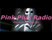 Pink Plus radio