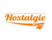 Nostalgie Radio