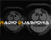 Radio Dijaspora