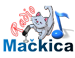 Radio Mackica