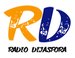 Radio Dijaspora Zenica