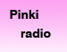 Pinki radio