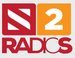 Radio S2 (ex Index)