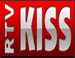 RTV Kiss
