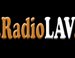 Radio LAV
