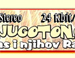 Radio Jugoton