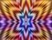 Radio Craigavon Dance 2 Trance LIVE