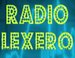 Radio Lexero
