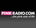 Radio Pink Int