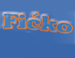 Radio Fićko