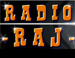 Radio Raj