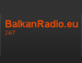 Balkan radio