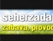 Radio Seherzada