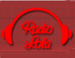 Radio Lola
