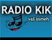 Radio Kik