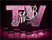MB Radio Paris