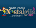 Radio Nostalgija