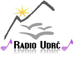 Radio Udrč
