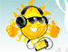 Radio Sunce