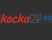 Kocka.se Radio
