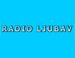 Radio Ljubav