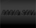 Radio Seni