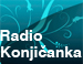 Radio Konjičanka