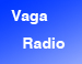 Vaga radio