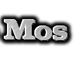Radio Mos