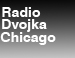 Radio Dvojka Chicago