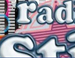 Radio Still