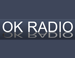 OK radio