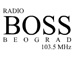 BOSS radio