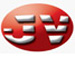 Radio Južni Vetar